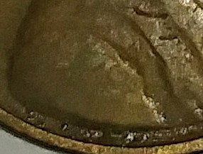 1917-Wheat-Penny.-Is-This-An-Error?