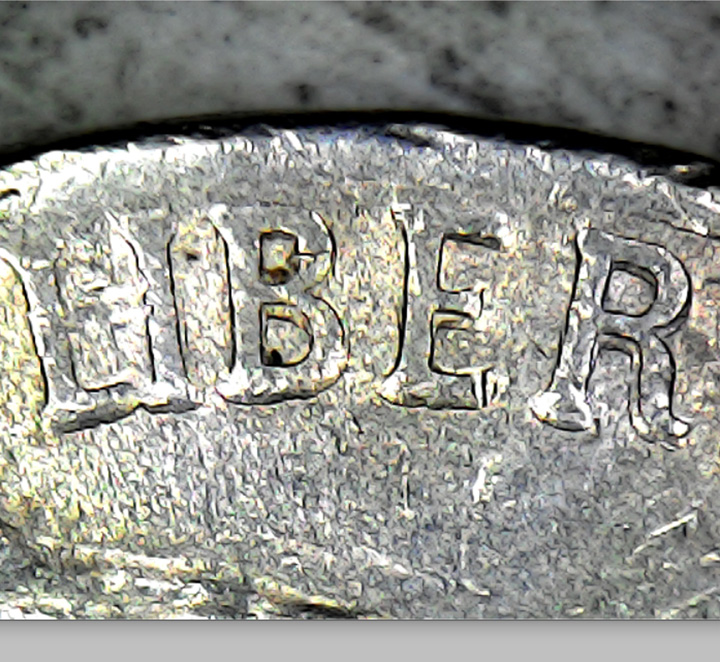 1999-Nickel-DD-Or-Machine-Doubling?