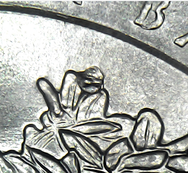 2020-Virgin-Island-Quarter-Error-On-Reverse?