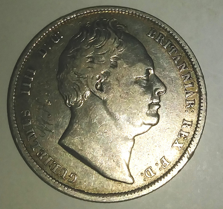 1836-Sterling-Silver-Half-Crown-With-Whb-Initials?