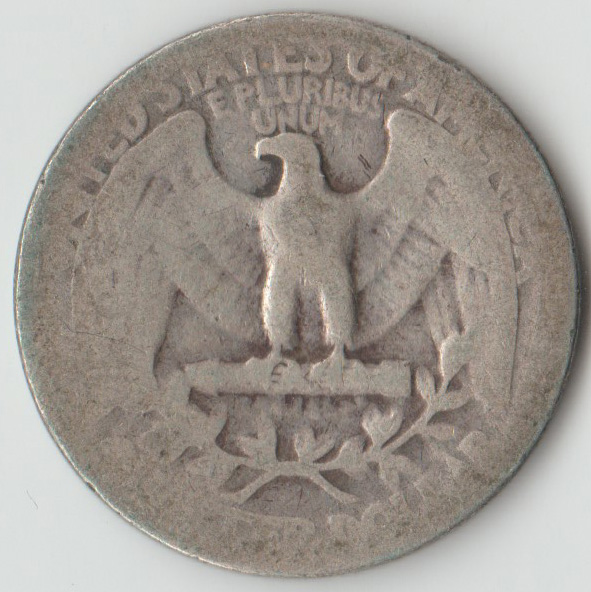 1936-P-Quarter---Is-This-A-Strike-Through-Error?
