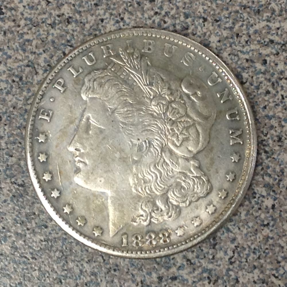 1804-Liberty