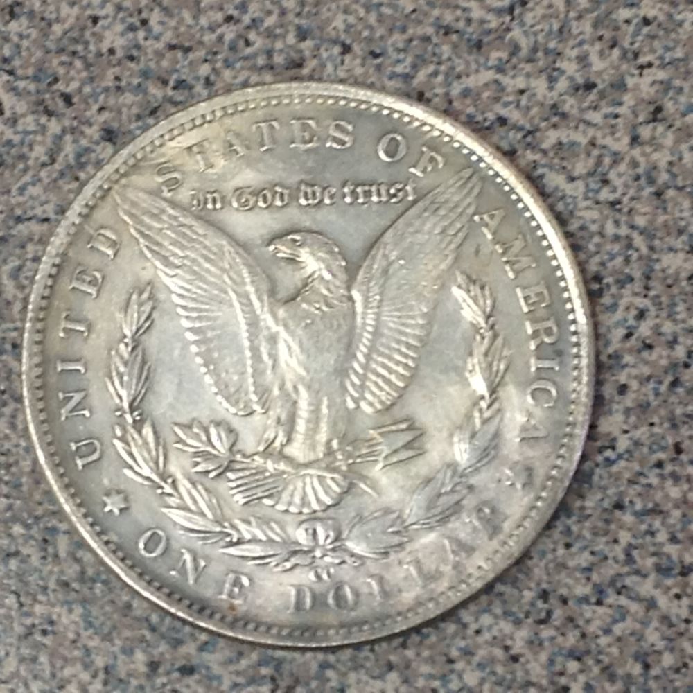 1804-Liberty