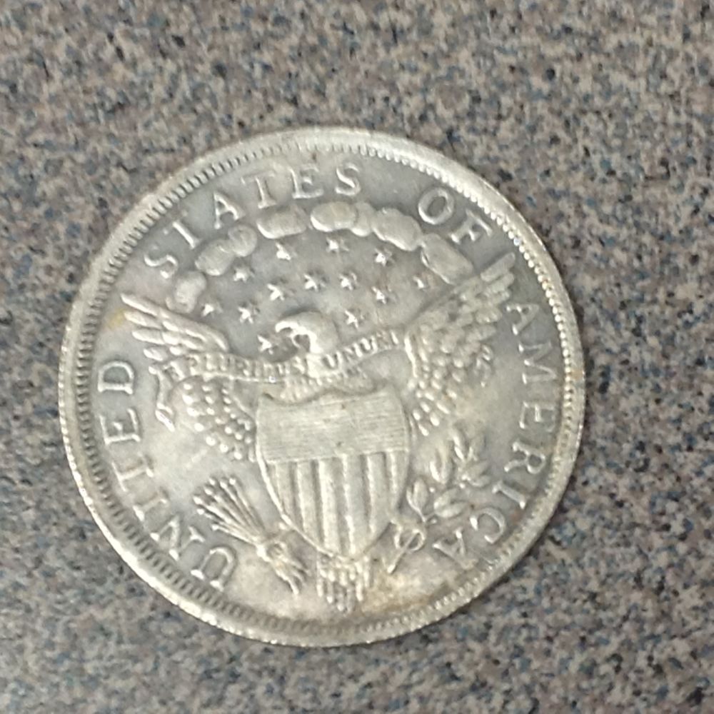 1804-Liberty