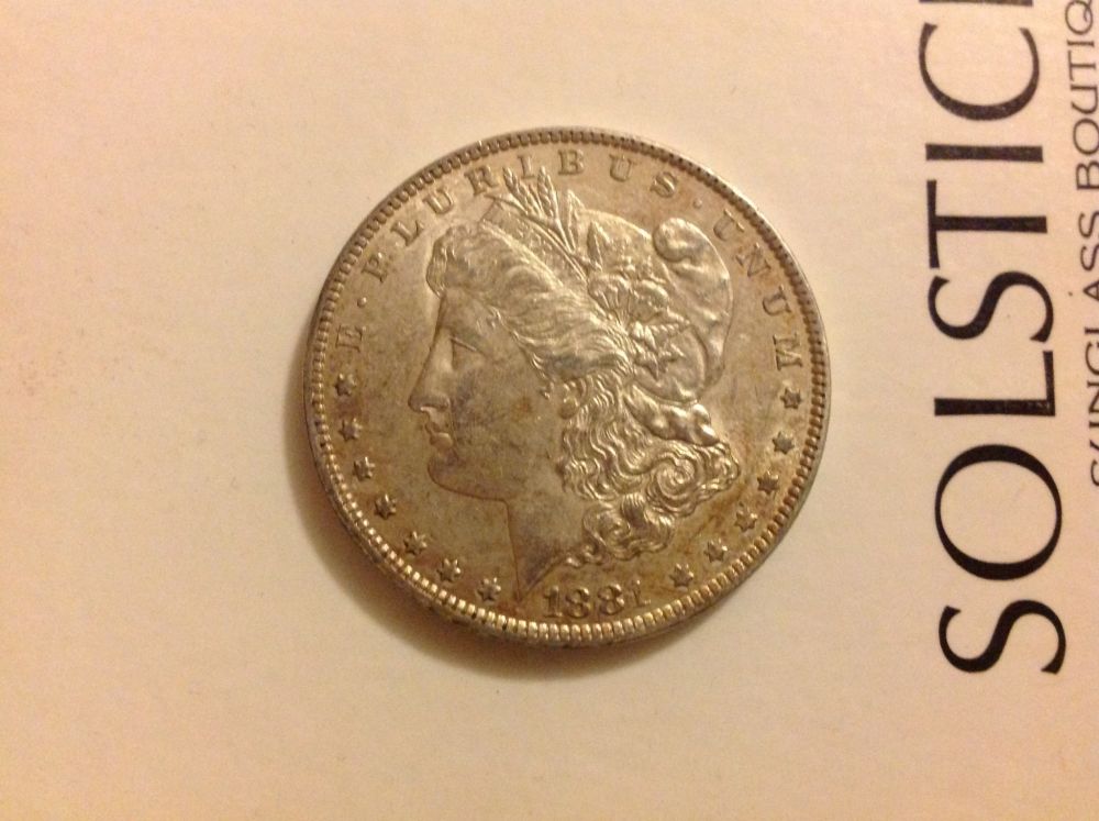 1881-