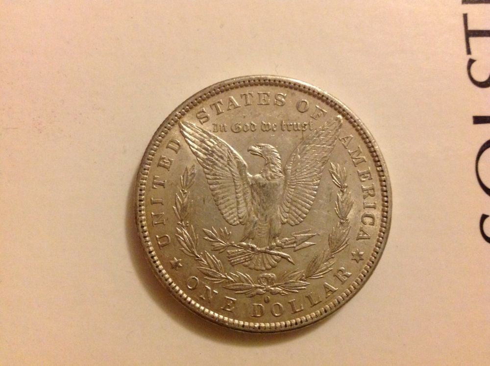 1881-