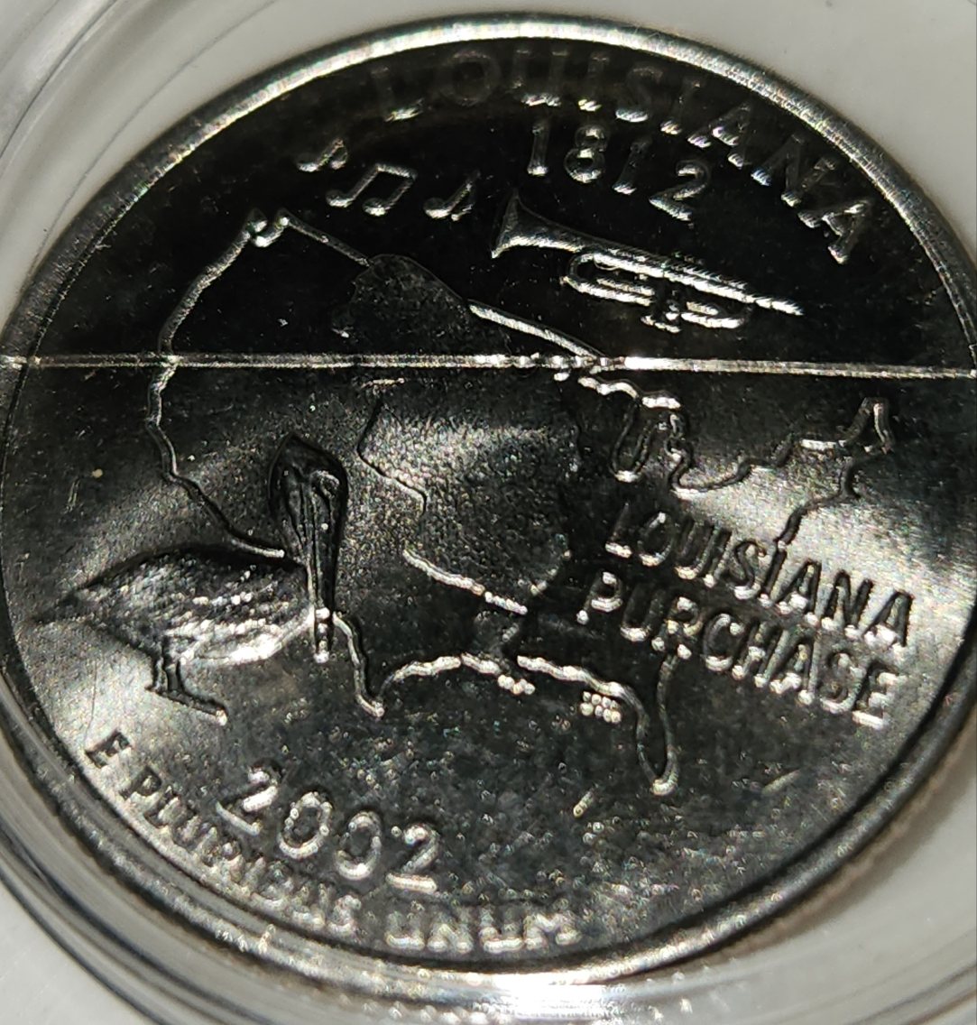 2002-D-Louisiana-Error-Weird-Line