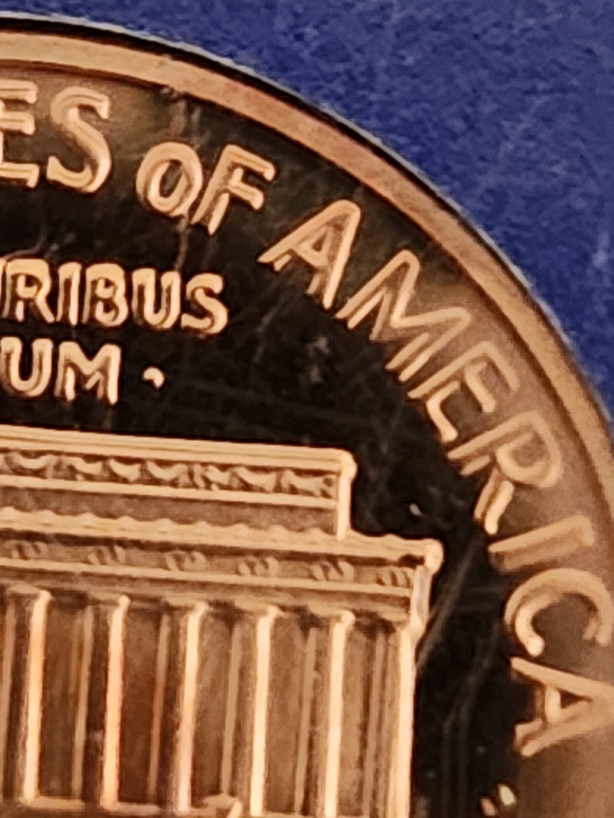 Is-This-A-2000-S-Wide-AM-In-My-Proof-Set?