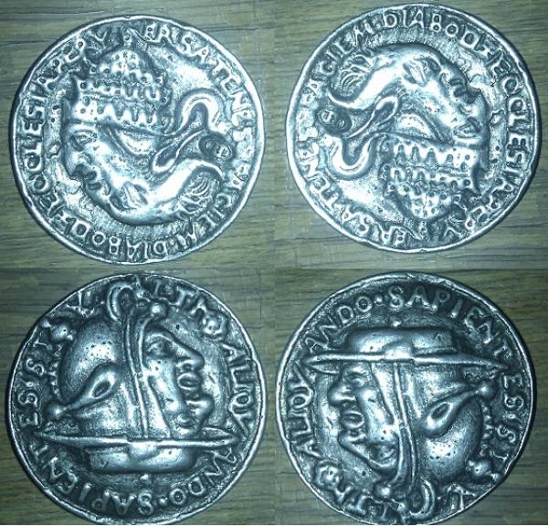 Found-A-Coin-|-Anti-Catholic-Medal