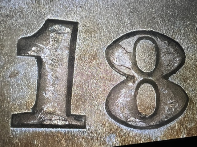 1878-7-Tf-Morgan-Dollar-Question