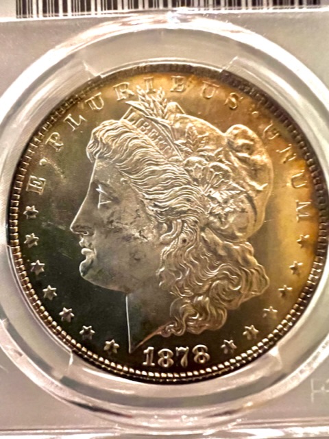 1878-7-Tf-Morgan-Dollar-Question