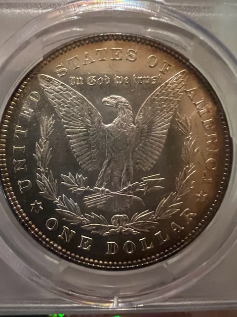1878-7-Tf-Morgan-Dollar-Question