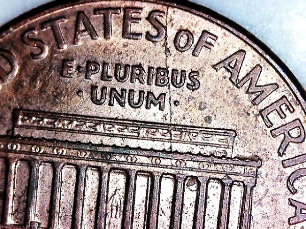 CRH-Cent-Rolls-This-Afternoon