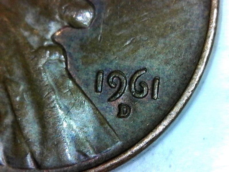 A-Few-More-Finds-Lincoln-Cent-Roll-Hunting