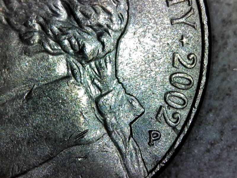 My-First-Jefferson-Nickel-Hornets-Nest