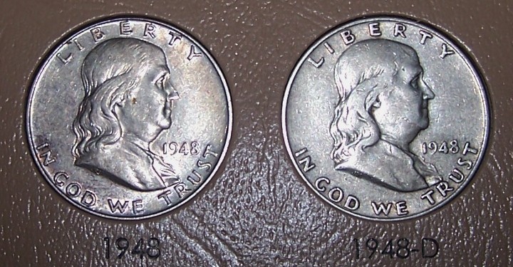 16-Days-Of-Ben-Franklin