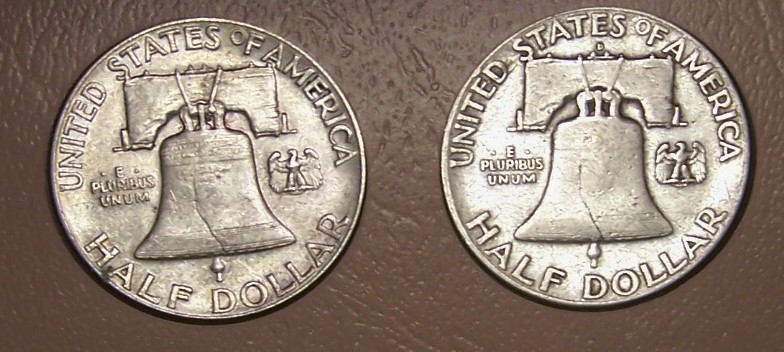 16-Days-Of-Ben-Franklin