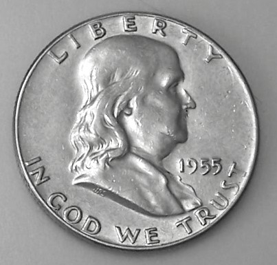 16-Days-Of-Ben-Franklin
