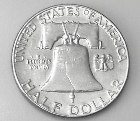 16-Days-Of-Ben-Franklin