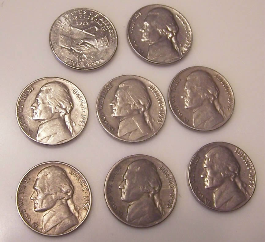 Been-Jefferson-Nickel-Roll-Searching-Lately!-Check-It-Out!