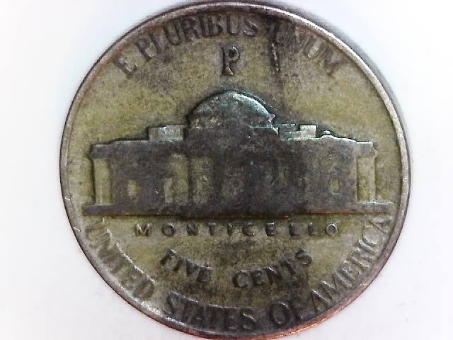 16-Days-Of-Ben-Franklin