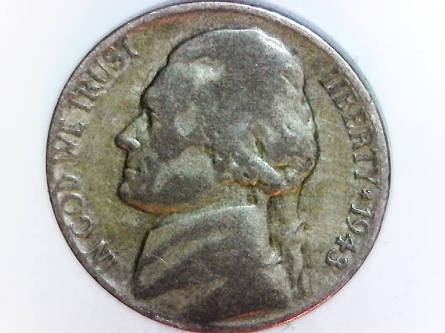 Been-Jefferson-Nickel-Roll-Searching-Lately!-Check-It-Out!