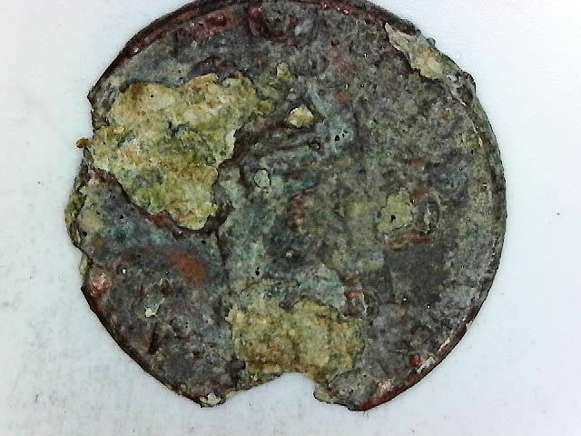Stinkin-Lincoln-Contest!!-Post-Your-Nastiest-Zincs.