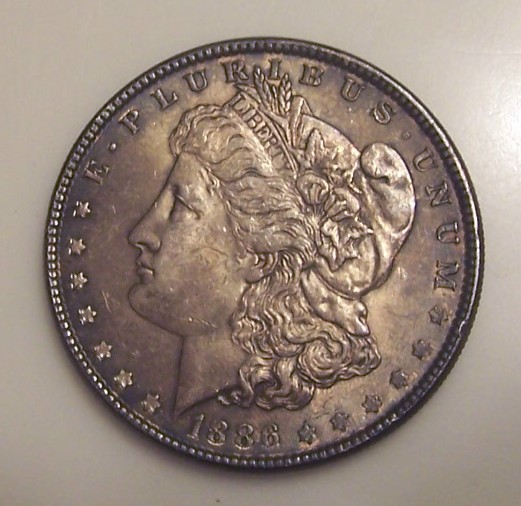 Dark-Toned-Morgan---To-Dip-Or-Keep-As-Is---Any-Advice-Please---Ty!