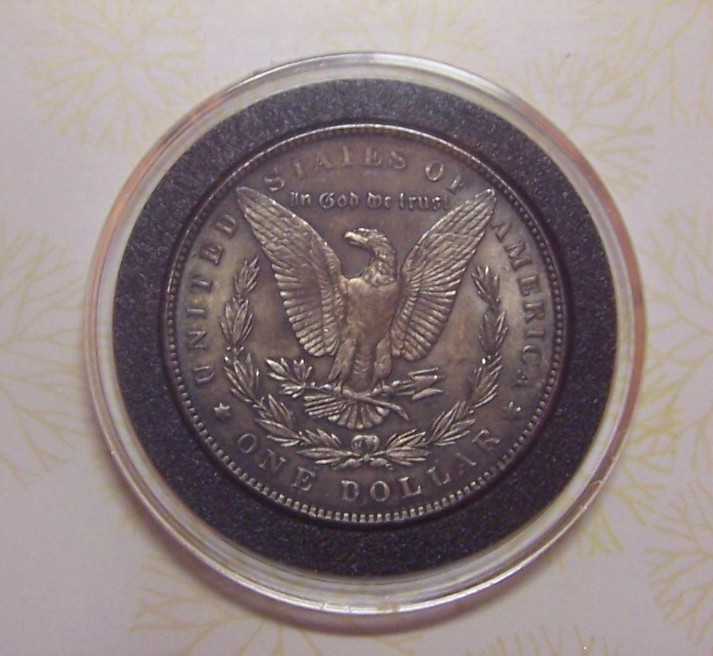 Dark-Toned-Morgan---To-Dip-Or-Keep-As-Is---Any-Advice-Please---Ty!