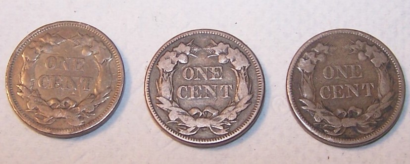 1858-Flying-Cent-Grade