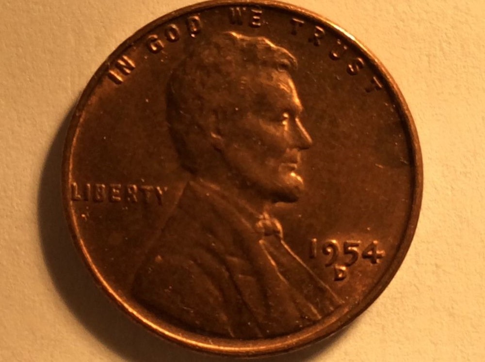 I-Need-Help-Grading-These-Wheat-Cents.-For-Fun