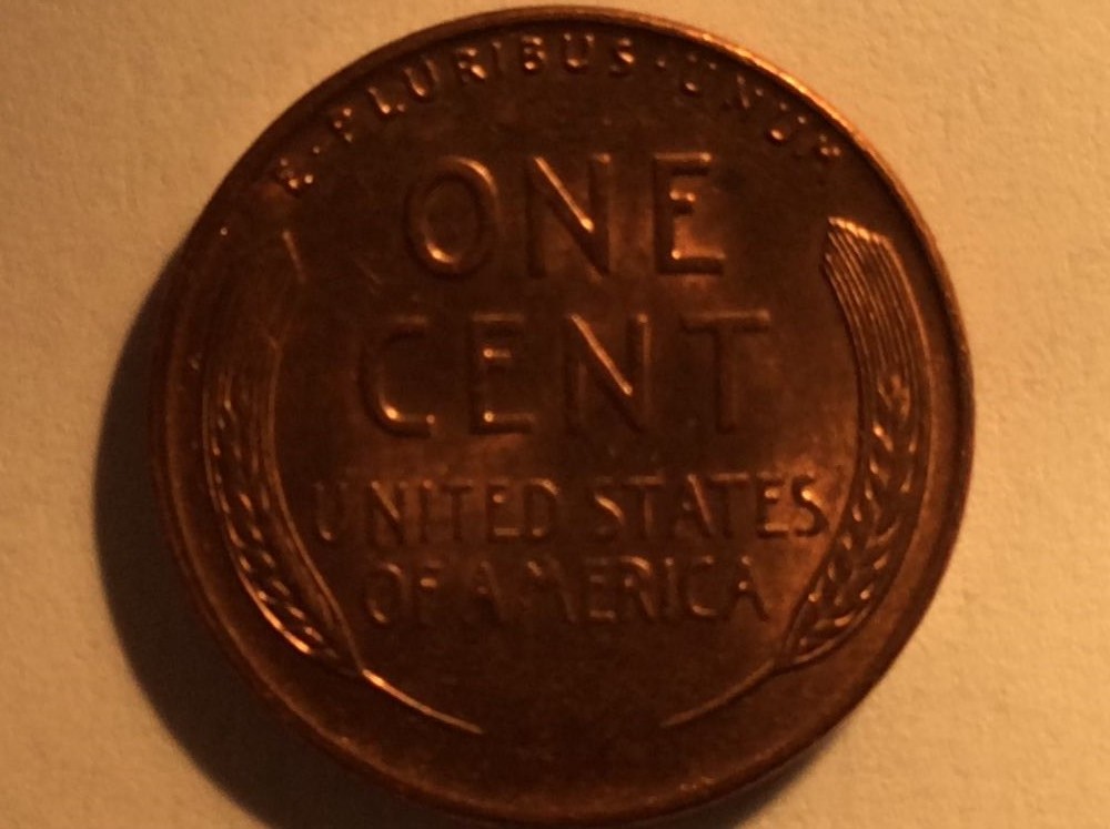 I-Need-Help-Grading-These-Wheat-Cents.-For-Fun