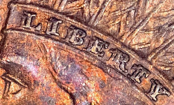 Requesting-Help-With-Possible-1873-IHC-Doubled-Liberty