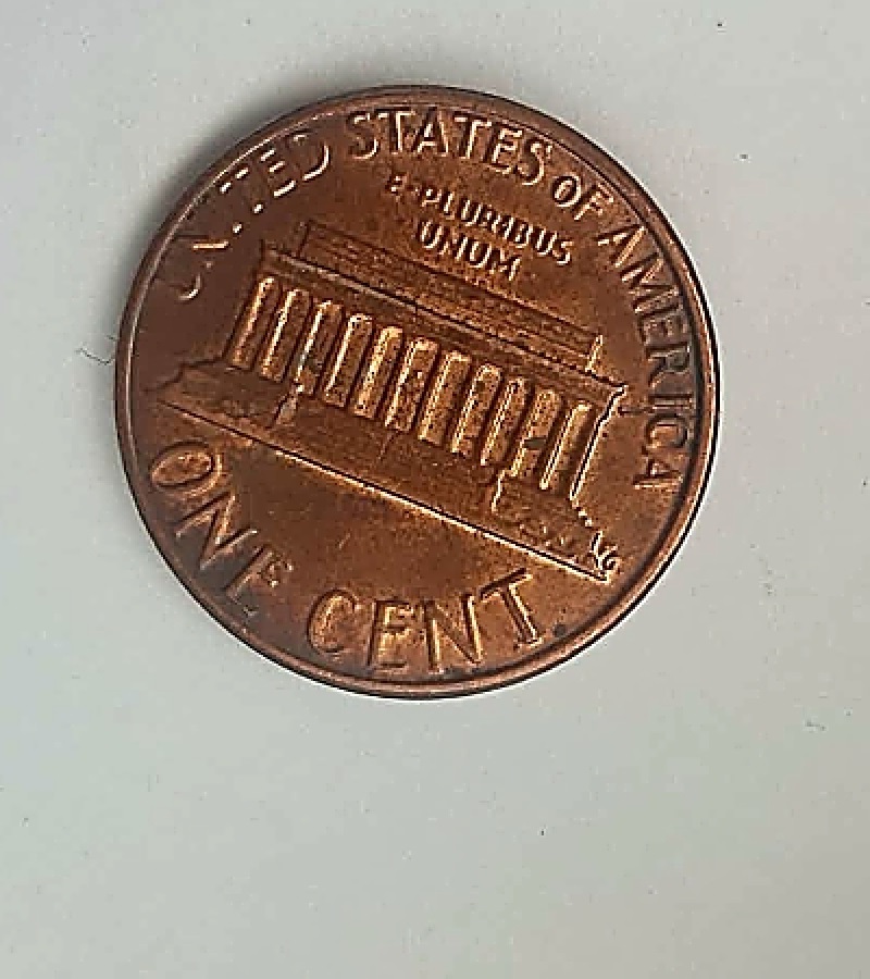 1982-Small-Date-Zinc-DDR