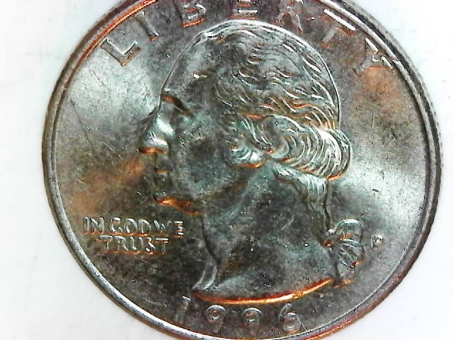 Coin-Roll-Finds-Over-The-Weekend.