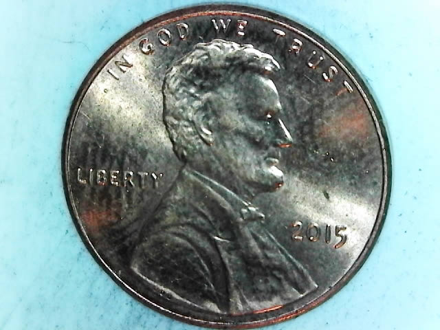 Coin-Roll-Finds-Over-The-Weekend.