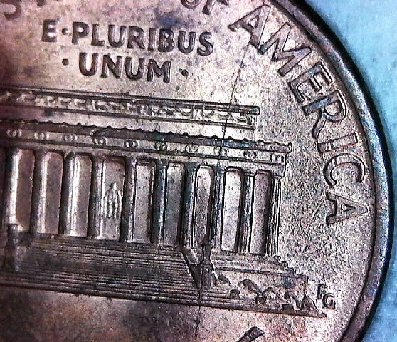 Coin-Roll-Finds-Over-The-Weekend.