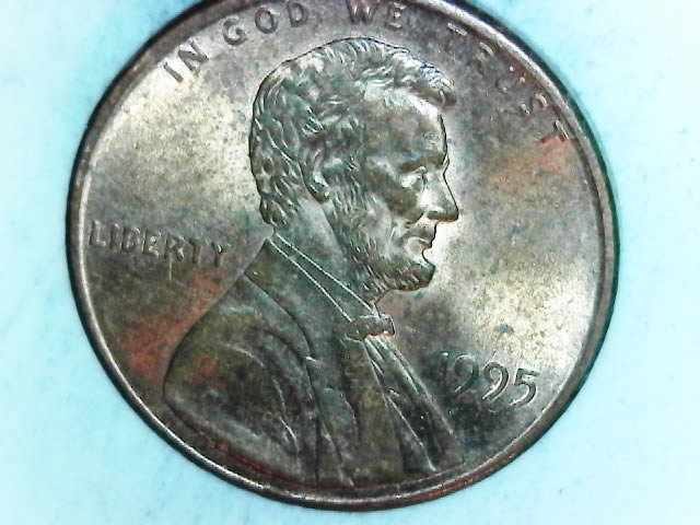 Coin-Roll-Finds-Over-The-Weekend.