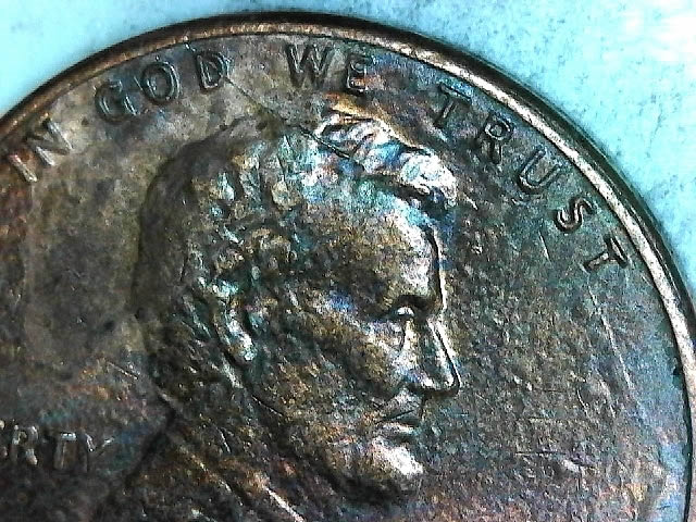 Coin-Roll-Finds-Over-The-Weekend.