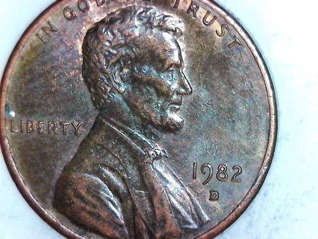 Coin-Roll-Finds-Over-The-Weekend.