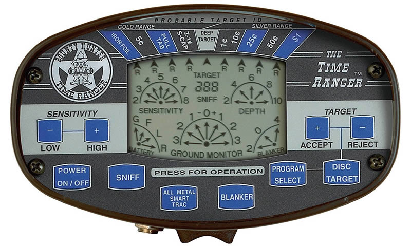Looking-For-The-Best-Lower-End-Metal-Detector