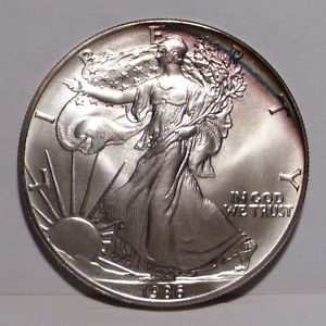 All-Members,-Post-Your-Most-Recent-US-Coin-Purchases!
