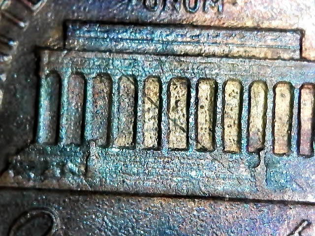 Is-This-A-2017-D-Diecrack?