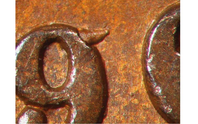 1896-Indian-Head-Flying-9?
