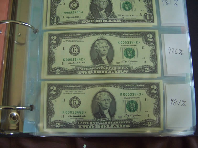 Post-Your-Star-Notes!