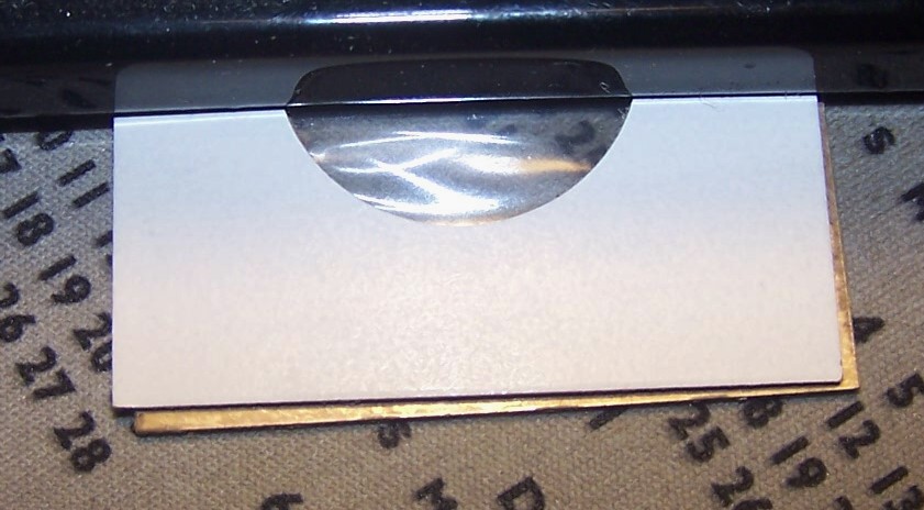 2x2s-Won't-Fold-Correctly