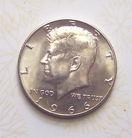 Post-Your-Favorite-Variety-