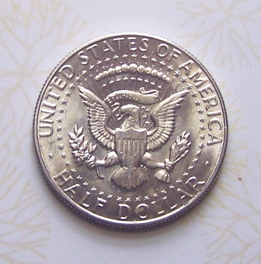 1966-DDO-Kennedy-Half-Information