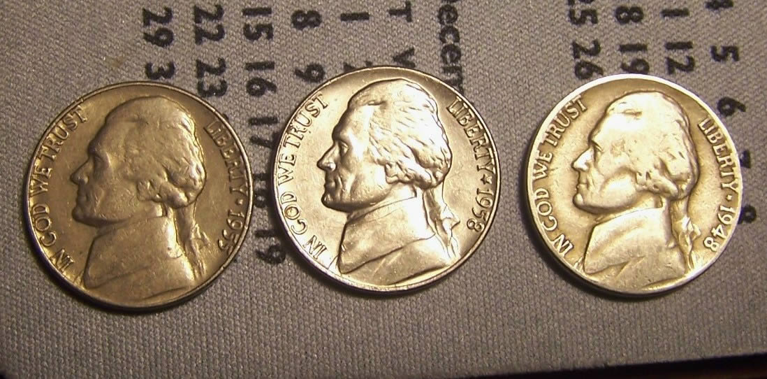 Where-Has-This-1958-D-Nickel-Been-Hiding?