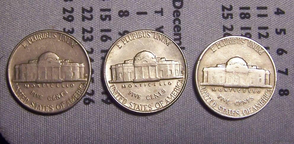 Where-Has-This-1958-D-Nickel-Been-Hiding?